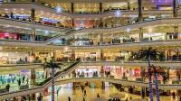 ارزان ترین مراکز خرید وان ترکیه